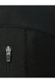 Фото #6 товара Тайтсы Koton Sports Zip Pocket High Waist Slim Fit