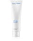 Фото #1 товара Santaverde Körperpflege Body Lotion Sensitive (150 ml)