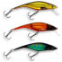 WESTIN P10SR crankbait 15g 100 mm