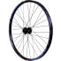 Фото #2 товара MACH1 Trucky 30 27.5´´ 6B Disc Tubeless MTB front wheel