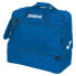 Фото #1 товара JOMA Training III Duffel 63.2L