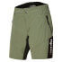 Фото #1 товара rh+ MTB shorts