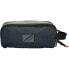 Фото #4 товара PEPE JEANS Cromwell Carry All 3C Pencil Case