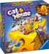 Фото #2 товара Настольная игра для компании Ravensburger Gra planszowa Cat & Mouse