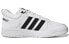 Adidas Neo 100DB GY7007 Sneakers