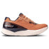 SCOTT Pursuit running shoes