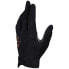 Фото #1 товара LEATT 1.0 GripR long gloves