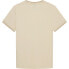 Фото #2 товара HACKETT HM500782 short sleeve T-shirt