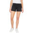 Фото #1 товара PEPE JEANS PL801002XE2-000 Siouxie shorts