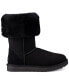 Фото #3 товара Угги UGG Classic II Tall Boots