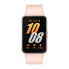 Smartwatch Samsung SM-R390NIDAEUE Rose gold 1,6"