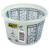 Фото #1 товара SEACHOICE Mixing Container 0.47L