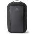 Фото #3 товара GREGORY Boarder Carry-On backpack 40L