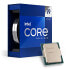 Фото #1 товара Intel Core i9-14900KS 3,2 GHz (Raptor Lake Refresh) Sockel 1700 - boxed