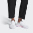 Фото #6 товара Кроссовки Adidas Originals Deerupt Low White