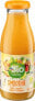 Фото #1 товара Smoothie, Apfel, Limette, Mango & Maracuja, 245 ml