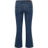 Фото #4 товара PEPE JEANS PL204594 Bootcut Slim Fit jeans