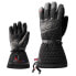 LENZ Heat 6.0 Finger Cap gloves refurbished
