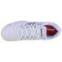 Shoes Joma Maxima 2302 IN M MAXW2302IN