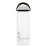 Фото #2 товара HYDRAPAK Recon 750ml Soft Flask