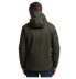 Фото #7 товара SUPERDRY Ultimate Microfibre Wind jacket