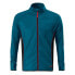 Фото #2 товара Толстовка Malfini Fleece Vertex Stretch M MLI-W4193