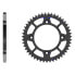 Фото #1 товара AFAM 13116 Rear Sprocket