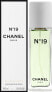 Фото #6 товара Chanel N19