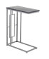 Contemporary Accent Table