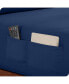 Фото #3 товара Double Brushed Dual Pocket Fitted Sheet King