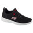 Фото #1 товара Skechers 58360BKRD