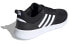 Фото #4 товара Обувь спортивная Adidas neo QT Racer 2.0 FY8320