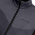 Фото #6 товара ROGELLI Farah jacket