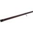 MIKADO Excellence Match Rod