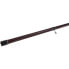 Фото #7 товара MIKADO Excellence Match Rod