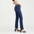 Фото #3 товара Levi´s ® 724 High Rise Slim Straight jeans