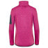 IZAS Novi W fleece