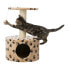 TRIXIE Toledo 61x39x39 cm Scratching Post