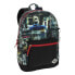 TOTTO Vetus Backpack