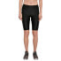 URBAN CLASSICS Shiny Cycle Short Leggings