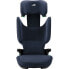 BRITAX ROMER KIDFIX M i-SIZE car seat