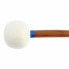 Playwood Bass Drum Mallet BD-30PRO