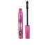 Mascara Sleek Full Package All in One (5 ml)