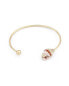 Seashell Bracelet for Women