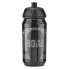 Фото #2 товара SKS Road 500ml Water Bottle