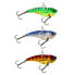 Фото #1 товара BERKLEY Power Blade Lipless Crankbait 18g 59 mm