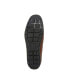 Фото #5 товара Men's Kenver Slip-On Loafers