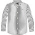 Фото #1 товара Рубашка Tommy Hilfiger Lexington с длинным рукавом