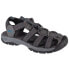 Фото #1 товара CMP Sahiph Hiking Sandal M 30Q9517-73UN shoes