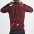 Фото #9 товара SPORTFUL Fiandre Warm Jacket